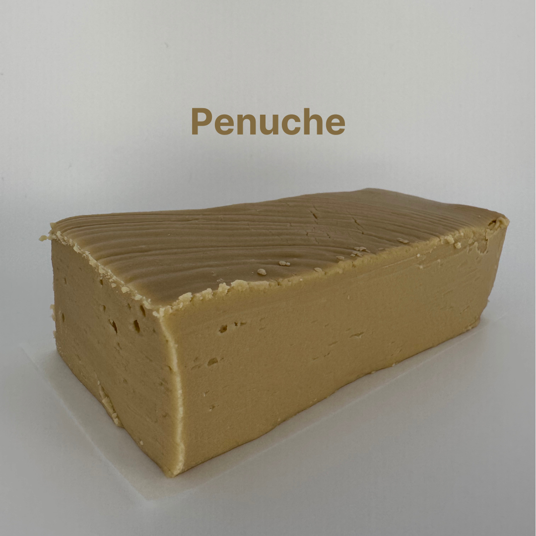 http://www.nickswickedtastyfudge.com/cdn/shop/products/Penuche.png?v=1667157746