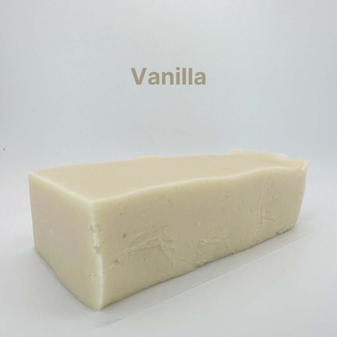 Vanilla Fudge