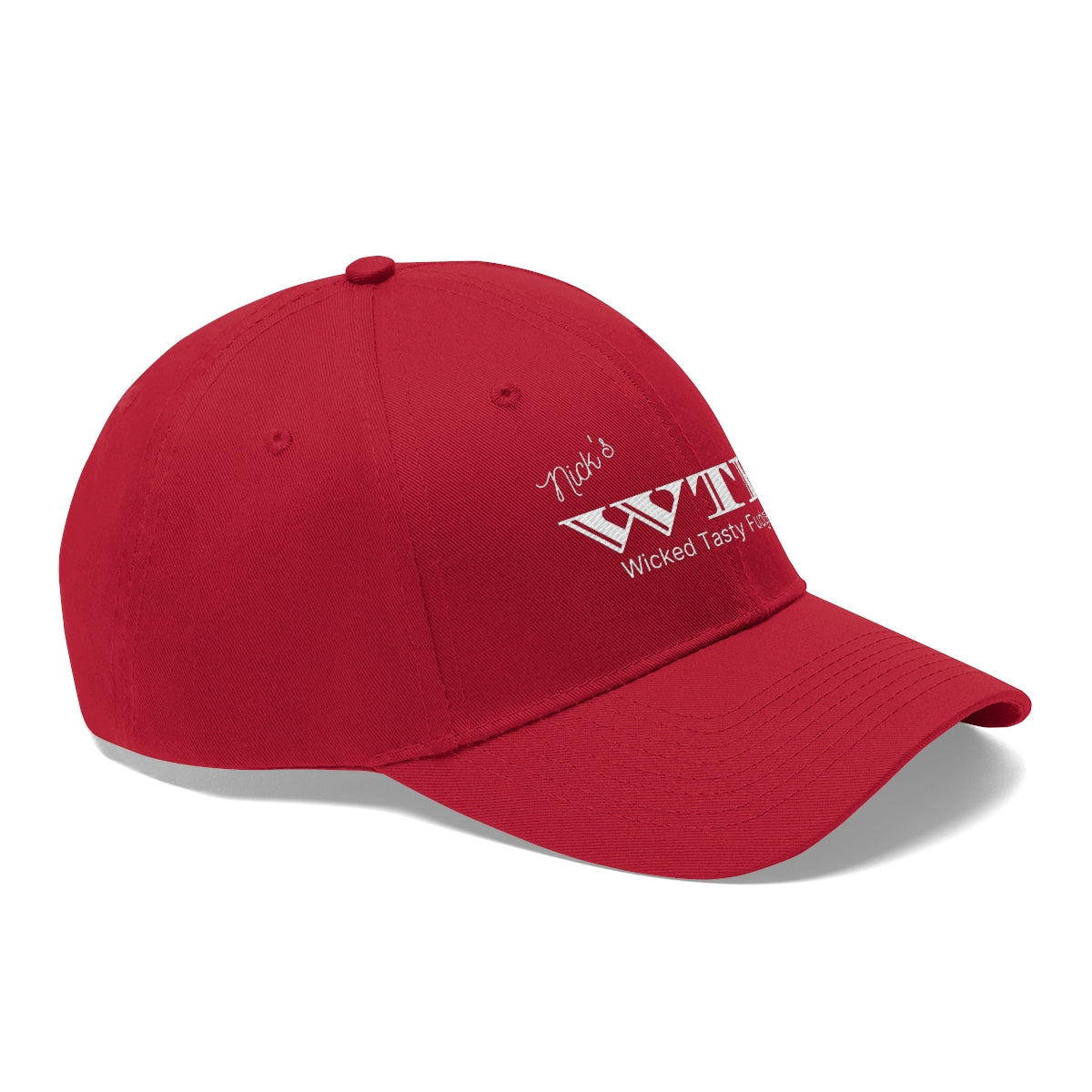 Wicked North™ Hat – Wicked North Gear